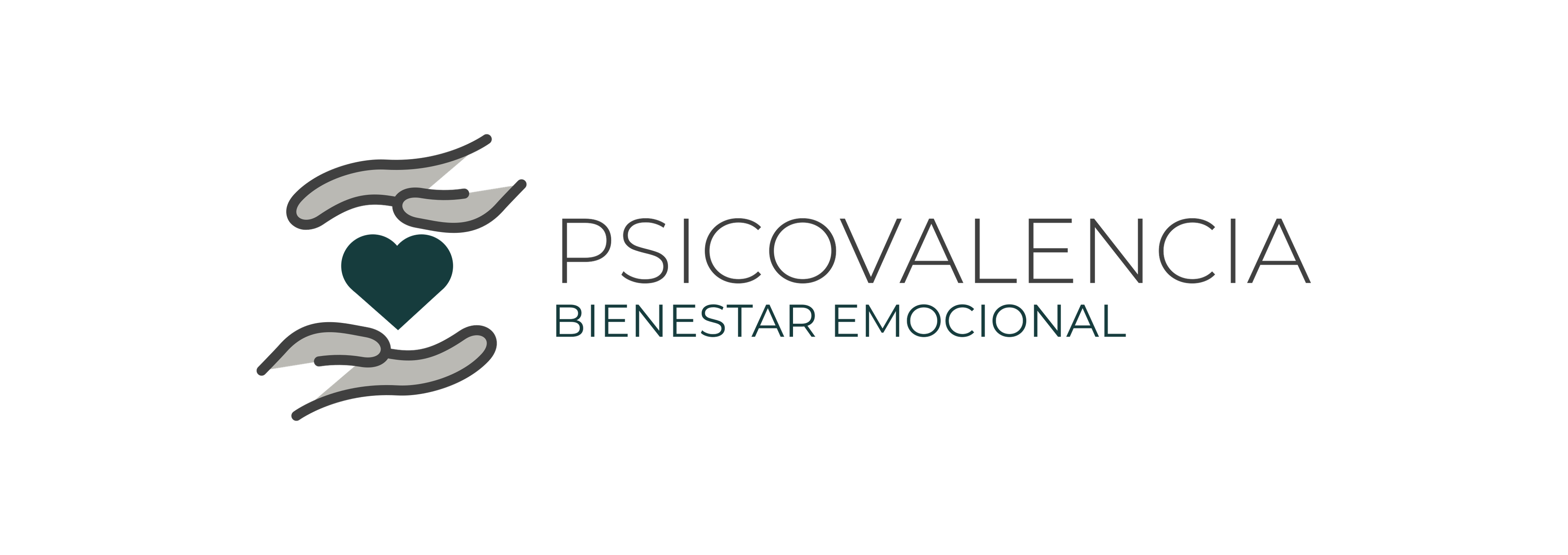 Lic. Sebastián Solari